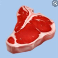 Edify DeFi (@edifydefi) 's Twitter Profile