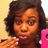 Sav0rySw33t's profile image