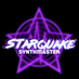 Starquake Synthmaster (@ssynthmaster) Twitter profile photo Starquake Synthmaster (@ssynthmaster) Twitter profile photo