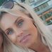 joanne king (@joannek46992430) Twitter profile photo joanne king (@joannek46992430) Twitter profile photo