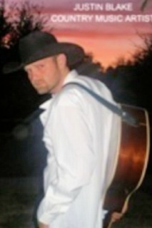 Country Music Singer / Songwriter I was born in Opelika, Alabama to a single mother who tried her hardest working two jobs. http://t.co/QVcZ1XVM0K