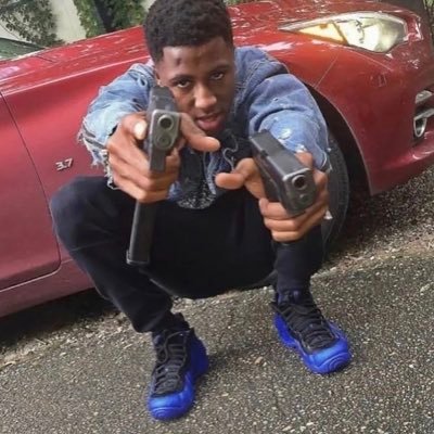 ZionYou96193616's profile picture. 
