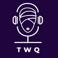Techwrapqueen (@techwrapqueen) 's Twitter Profile
