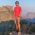 Jesus Paez (@jpaezmayorga) Twitter profile photo Jesus Paez (@jpaezmayorga) Twitter profile photo