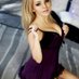 Ashley (@ashley88873996) Twitter profile photo Ashley (@ashley88873996) Twitter profile photo