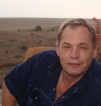 mariolegrange's profile picture. 