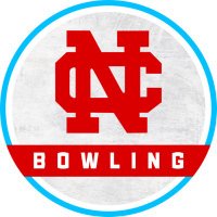 North Central College Women's Bowling (@nccwbowling) 's Twitter Profile
