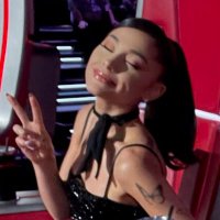 👄 (@moonlightsmyth) 's Twitter Profile