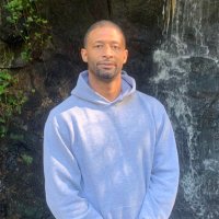Coach C Stewart (@pg_stewart) 's Twitter Profile