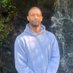 Coach C Stewart (@pg_stewart) Twitter profile photo Coach C Stewart (@pg_stewart) Twitter profile photo