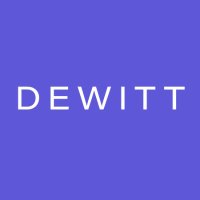 DeWitt(@dewitt_us) 's Twitter Profile Photo