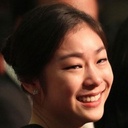 YoungMee Lee - @youngmee02 - Twitter