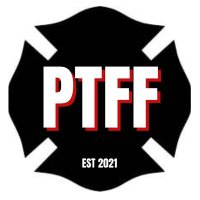 Preparedtofightfire (@preparedtoff) 's Twitter Profile