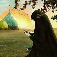سميه (@shikhasumaya) 's Twitter Profile Photo