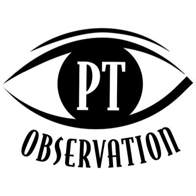 Providing a virtual library of observational videos to help students gain shadowing hours to apply for physical therapy programs. Check out our website!