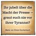 teaching lectures by Karin Gerbrich (@355durch113) Twitter profile photo teaching lectures by Karin Gerbrich (@355durch113) Twitter profile photo