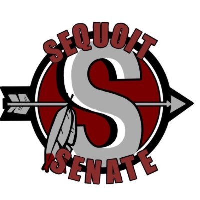 Sequoit Senate is the community of student leaders who do community outreach and want a voice within Antioch Community High School.