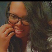 Keshia Saavedra (@ksaavedra1188) 's Twitter Profile