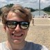 Tony Genualdo (@tgenualdo_) Twitter profile photo Tony Genualdo (@tgenualdo_) Twitter profile photo