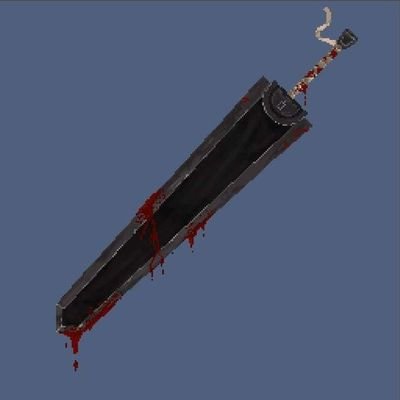 flatdietsoda1's profile picture. Former child.