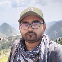 Jani Soomro (@janisoo01639465) 's Twitter Profile