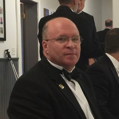 DaveKimPritt's profile picture. “OFFICIAL Twitter Account”: Vet🇺🇸 28yrs. Former Medical. #Erskine #ARPC #LoverFollower of #Jesus #History #MarrowMan  / #btc #eth #Algo enthusiast