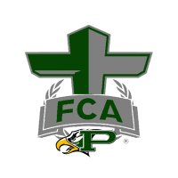 Prosper High School FCA(@prosperhsfca) 's Twitter Profile Photo