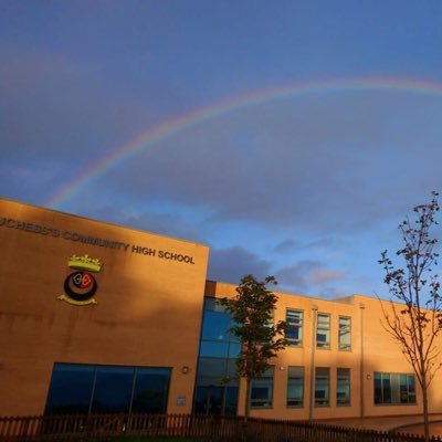 Welcome to the Twitter account for the science department at DCHS, Alnwick. we’re really looking forward to sharing all the good stuff we’re doing in school.