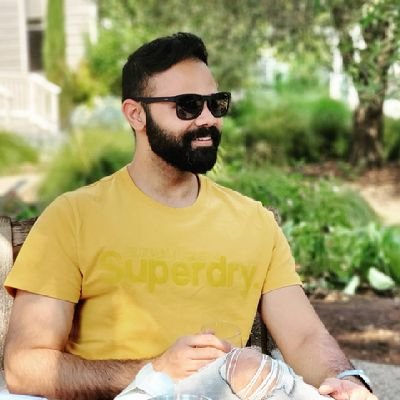 shivam1110's profile picture. 