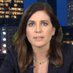 Anne Herzlieb (@anneherzlieb) Twitter profile photo Anne Herzlieb (@anneherzlieb) Twitter profile photo