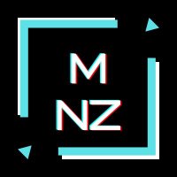 moritynz(@Moritynz) 's Twitter Profile Photo