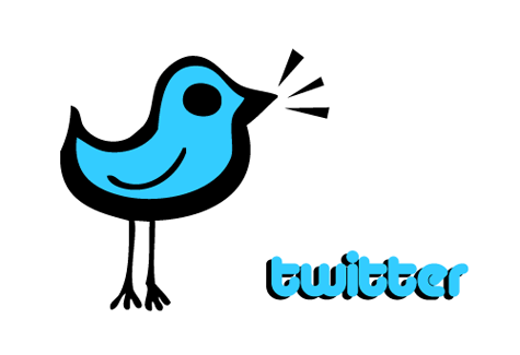#teamfollowback #instantfollow #autofollow #followback #ifollowback #500aday #follow4follow #FF #promo #followme Will follow back within 24 hours!#follow #follo
