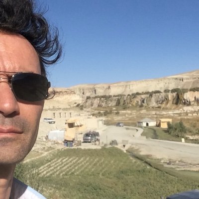 FrancisAssadi's profile picture. Photographer - Filmmaker - Designer