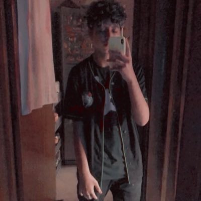 QLF PARFOIS JSUIS DROLE :) 🌻