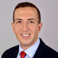 Mohamed Aly, MD (@mohamedalymd2) 's Twitter Profile Photo Mohamed Aly, MD (@mohamedalymd2) 's Twitter Profile Photo