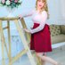 Ebony (@ebony24536782) Twitter profile photo Ebony (@ebony24536782) Twitter profile photo