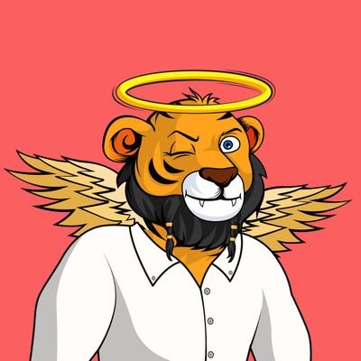 aycozy's profile picture. Independent security
 researcher.           Dm for private audits