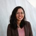 Yoli Martinez (@yoli_martinez) Twitter profile photo Yoli Martinez (@yoli_martinez) Twitter profile photo