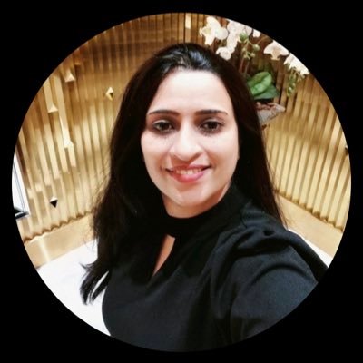 JijiTCherian's profile picture. Business Development @ Mimecast