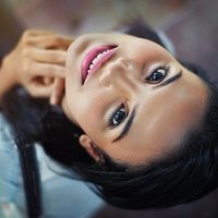 hana (@q2233p) Twitter profile photo