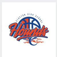 Clayton High School Girls’ Basketball (@chs_gbb) 's Twitter Profile Photo Clayton High School Girls’ Basketball (@chs_gbb) 's Twitter Profile Photo