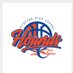 Clayton High School Girls’ Basketball (@chs_gbb) Twitter profile photo Clayton High School Girls’ Basketball (@chs_gbb) Twitter profile photo
