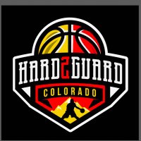 Hard2Guard Colorado (@hard2guard5280) 's Twitter Profile