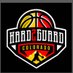 Hard2Guard Colorado (@hard2guard5280) Twitter profile photo Hard2Guard Colorado (@hard2guard5280) Twitter profile photo