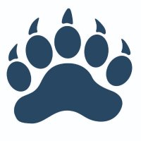 Timnath High School Athletics (@cubhsathletics) 's Twitter Profile Photo Timnath High School Athletics (@cubhsathletics) 's Twitter Profile Photo