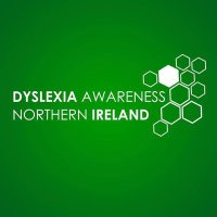Dyslexia Awareness NI (DANI) (@daniadvocacy) 's Twitter Profile Photo Dyslexia Awareness NI (DANI) (@daniadvocacy) 's Twitter Profile Photo