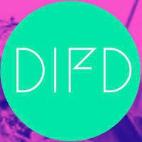 D Is For Disney (@disfordisney_) 's Twitter Profile Photo D Is For Disney (@disfordisney_) 's Twitter Profile Photo