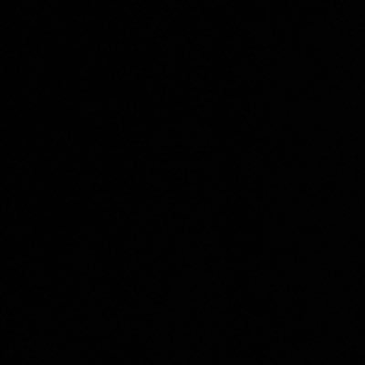 nicolejuradoo's profile picture. 🌸🌸🌸🌸🌸🌸