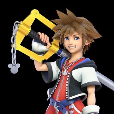 ItzYaBoiNick1's profile picture. Streamer/Gamer/Professional Potato
https://t.co/ihKCu0wm60