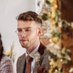 Ollie George Clark ✍️ (@olivergeorgecl1) Twitter profile photo Ollie George Clark ✍️ (@olivergeorgecl1) Twitter profile photo